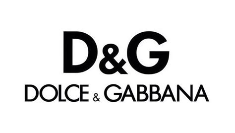 d&g font generator.